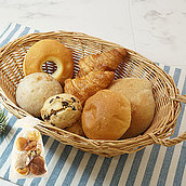 成城石井 大人気バラエティーセット 8個 | D+2 / 消費期限：発送日より2日間