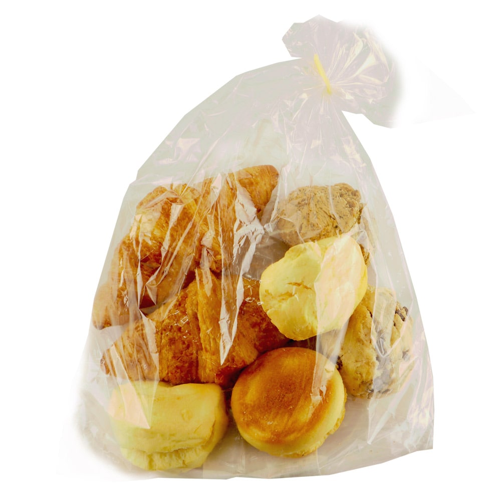 成城石井 スコーンとミニクロのスイートパンアソート | D+2 / 消費期限：発送日より3日間