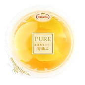 たらみ PURE ミックス 270g×6個