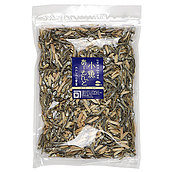 増永食品 小魚あーもんど 500g | 業務用規格