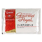 アリアケジャパン ソースアメリケーヌ H-A 1kg | 業務用規格
