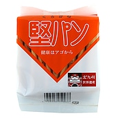 スピナ くろがね堅パン 10枚×3個