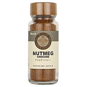 マスコット ナツメグ(パウダー) 35g