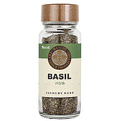 マスコット バジルエアードライ(ホール) 8g