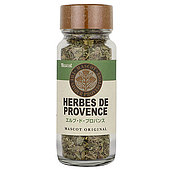 マスコット エルブ・ド・プロバンス 17g