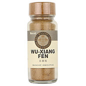 マスコット 五香粉 27g