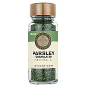 マスコット パセリ 5g