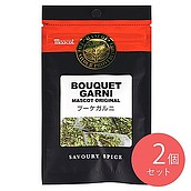マスコット ブーケガルニ(袋) (1g×4袋)×2個