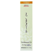 太田油脂 えごまオイル 180g