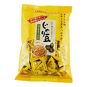 トーノー 業務用じゃり豆 320g | 業務用規格