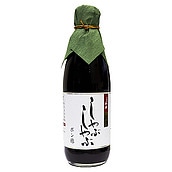 人形町今半 極上しゃぶしゃぶポン酢 360ml