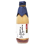 人形町今半 極上しゃぶしゃぶごま 360ml