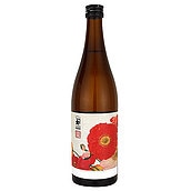 こんにちは 料理酒 720ml