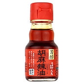 九鬼 胡麻辣油 45g×6個