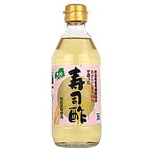 センナリ 寿司酢 360ml