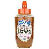 埼玉養蜂 南半球ブレンド純粋蜂蜜 800g
