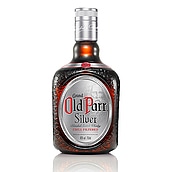 スコッチウイスキー オールドパー シルバー 750ml | MHD正規輸入品