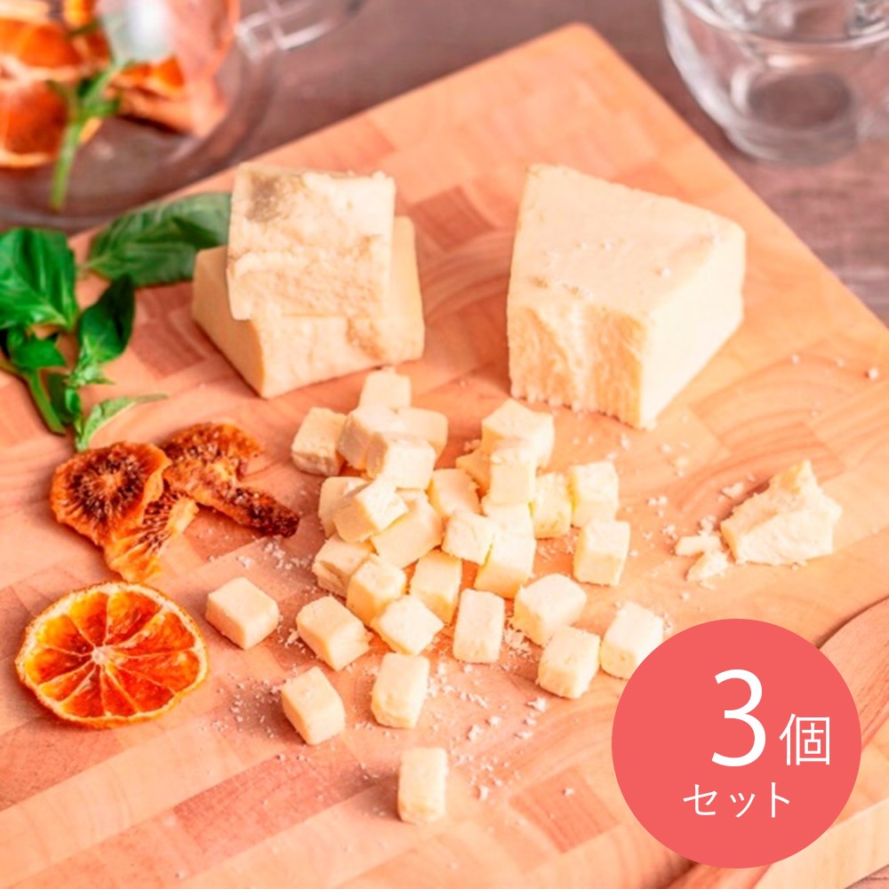 BEYOND TOFU ブロック 150g×3個 D+2