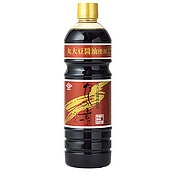 チョーコー だしの素 1L