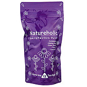 ネイチャーホリック エキナセア&リコリスブレンド 12p