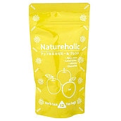 ネイチャーホリック アップル&カモミールブレンド 12p