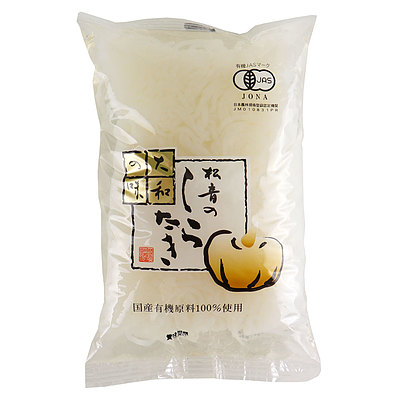 松音大和の味松音の白滝 300g