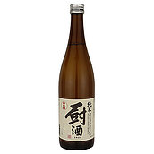 京都 日出盛 厨酒 720ml