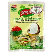 チャオタイ ココナッツミルクパウダー 60g