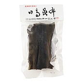 奥井 日高昆布 30g