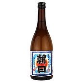 喜界島 あまみ朝日 30° 720ml
