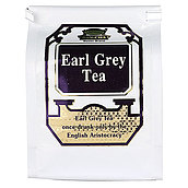 サンチャ アールグレイ 100g