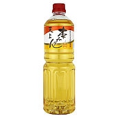 豊島屋酒造 天上みりん 1L