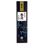 長崎 壱岐 天の川 5年古酒 720ml