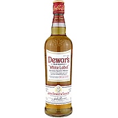 ブレンデッドスコッチウィスキー デュワーズ 700ml