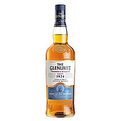 シングルモルトウイスキー ザ・グレンリベット ファウンダーズリザーブ 700ml | ペルノ・リカール正規輸入品