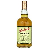 シングルモルト グレンファークラスヘリテージ 700ml