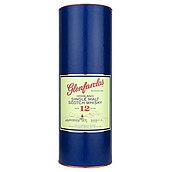 シングルモルトウィスキー グレンファークラス12年 700ml