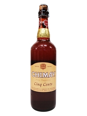 シメイ サンクサン（ホワイト） 750ML