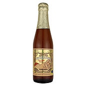 ベルギー リンデマンス ぺシェ 250ml×3本