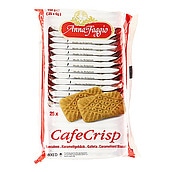 アンナファッジョ カラメルビスケット 150g | 決算還元SALE