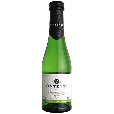 ネオブュル ヴィンテンス・シャルドネ・ミニ 200ml