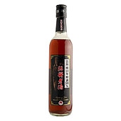 紹興酒 紹興老酒 甕熟成10年原酒100％ 500ml: 成城石井｜ANA Mall｜マイルが貯まる・使えるショッピングモール