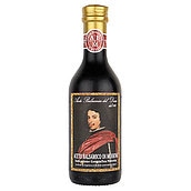 アドリアーノ アチェート・バルサミコ 250ml×3本