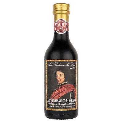 アドリアーノ アチェート・バルサミコ 250ml