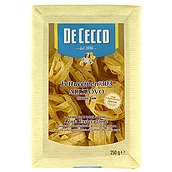 ディチェコ #303 フェットチーネ 250g×5個