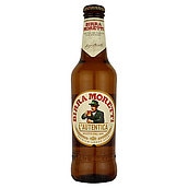 イタリア モレッティ瓶 330ml×3本