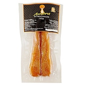 サルディニア ボッタルガ ブロック 100g