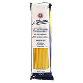 ラ・モリサーナ スパゲッティーニ No16(1.45mm) 500g×6個