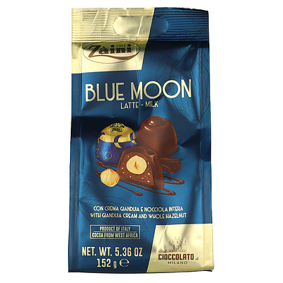 終＿ザイーニ ブルームーン 152g