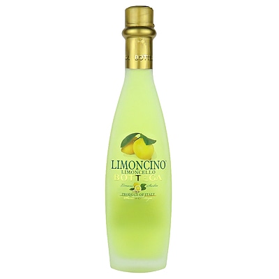 ボッテガ リモンチーノ 200ml 200ml